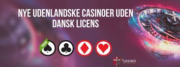 Casino Login Uden MitID En Guide til Sikker og Nem Adgang 763870862