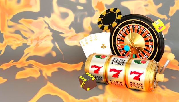 Casino Login uden MitID En Guide til Sikker Online Spil