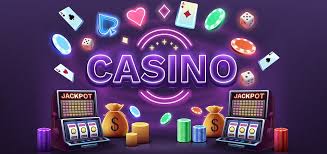 Casino Login Uden MitID Sikkerhed og Bekvemmelighed i Online Spil