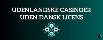 Casino med Trustly En Guide til Sikker Online Spiloplevelse 576290534