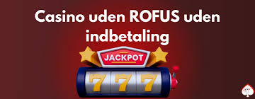 Casino Minimum Indbetaling Alt Du Skal Vide 761013472