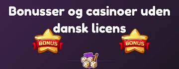 Casino Online med Apple Pay En Tryg og Hurtig Betalingsløsning Casino Online med Apple Pay En Tryg og Hurtig Betalingsløsning
