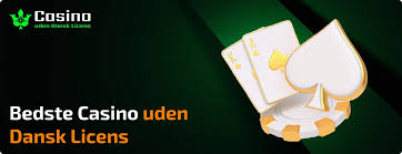 Casino Online Uden om Rufus Oplev Mulighederne