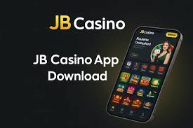 Complete Guide to JB Casino India Your Go-To Resource for Online Gambling