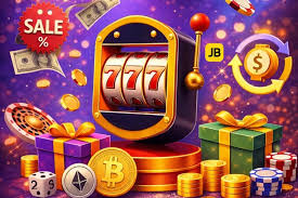 Comprehensive Guide to JB Casino in India