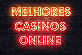 Descubra os Melhores Casinos Online com Bónus Imperdíveis 2066280644