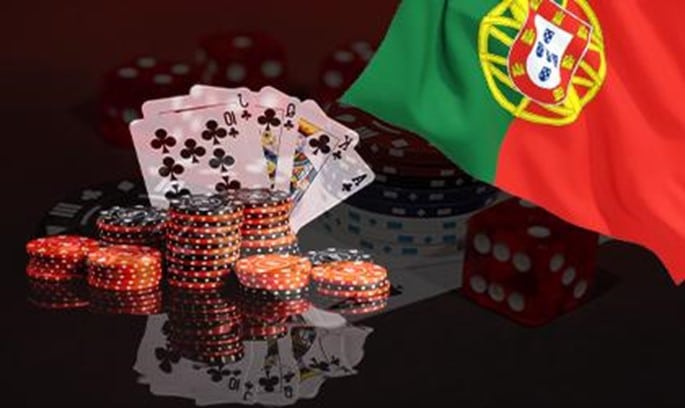 Descubra os Melhores Casinos Online com Bónus Imperdíveis 2066433316