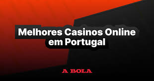 Descubra os Melhores Casinos Online com Bónus Imperdíveis 2066433316
