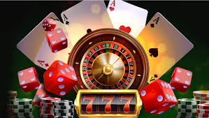 Descubra os Melhores Casinos Online com Bónus Imperdíveis 2066433316
