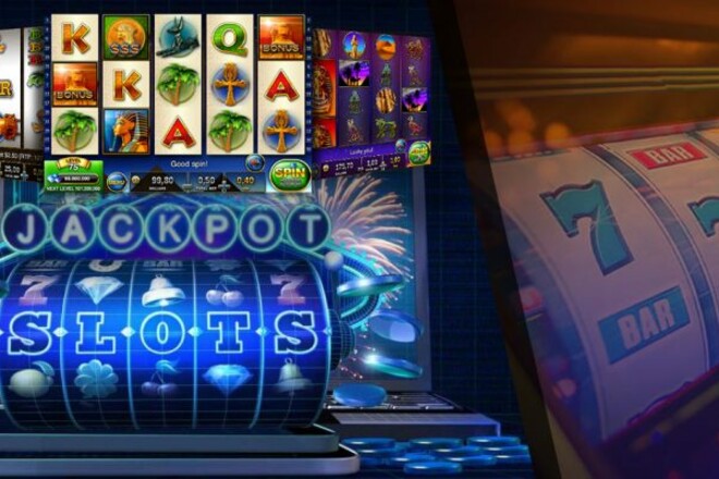 Discover the Exciting World of Casino Shiny Joker Discover the Exciting World of Casino Shiny Joker