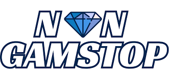 Discovering the World of Gambling Identifying Non-Gambling Sites