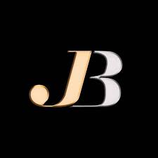 Download the Official JB Casino for an Exciting Gaming Experience
