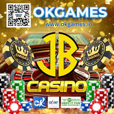 Download the Official JB Casino for an Unmatched Gaming Experience 1893800706