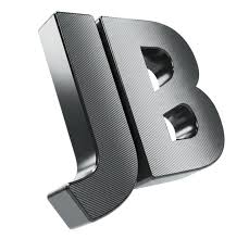 Download the Official JB Casino for an Unmatched Gaming Experience 1893800706