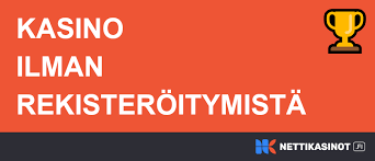 Euteller Kasinot Nopea ja Turvallinen Maksutapa Nettikasinoilla