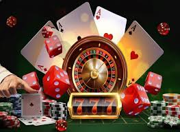 Euteller Kasinot Nopea ja Turvallinen Maksutapa Online-Pelaamiseen