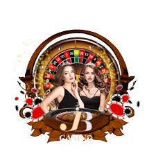 Everything You Need to Know About JB Casino -321152622
