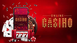 Experience Luxury and Excitement at Online Casino Aphrodite