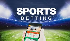 Exploring Betwinner Your Ultimate Betting Platform