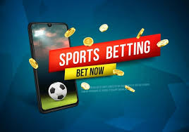 Exploring Betwinner Your Ultimate Guide to Online Betting