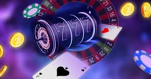 Exploring the World of 4bet Your Guide to Online Betting