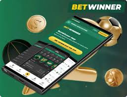 How to Easily Install the BetWinner APK on Your Device