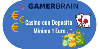 I Casinò Online Non AAMS Scopri le Migliori Opzioni per Giocare