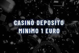 I casinò online non AAMS sicuri come scegliere quelli affidabili