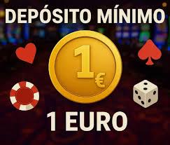 I casinò online non AAMS sicuri come scegliere quelli affidabili