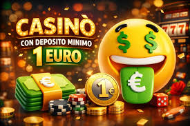 I casinò online non AAMS sicuri Guida completa per i giocatori I casinò online non AAMS sicuri Guida completa per i giocatori