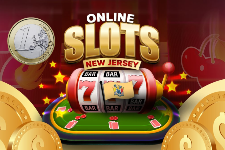 I casinò online non AAMS sicuri Guida completa per i giocatori I casinò online non AAMS sicuri Guida completa per i giocatori