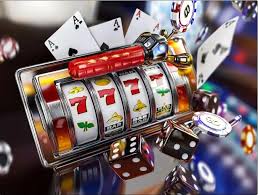 I migliori casinò con deposito minimo di 5 euro 824313534