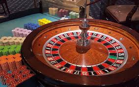 Best Live Roulette Options Not on Gamstop