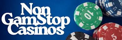 Live Dealer Casinos Outside GamStop An In-Depth Look