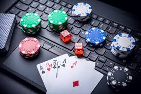 Love Casino Trustpilot Reviews Unveiling Player Experiences and Insights Love Casino Trustpilot Reviews Unveiling Player Experiences and Insights