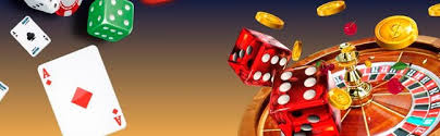 Love Casino UK An Unmatched Online Gaming Experience