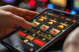 Love Casino UK An Unmatched Online Gaming Experience