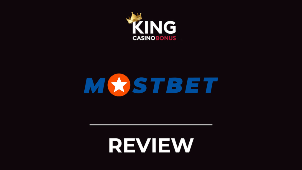 Mostbet Kazino və İdman Mərcləri Üçün Ən Yaxşı Seçim Mostbet Kazino və İdman Mərcləri Üçün Ən Yaxşı Seçim
