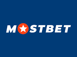 Mostbet Kazino və İdman Mərcləri Üçün Ən Yaxşı Seçim Mostbet Kazino və İdman Mərcləri Üçün Ən Yaxşı Seçim