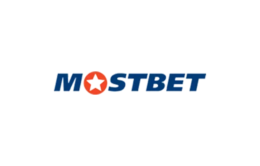 Mostbet Onlayn Mərclər Dünyası