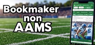 Scopri i migliori casino con deposito minimo 1 euro