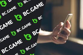 Step-by-Step Guide to the BC.Game Sign Up Process -900565341 Step-by-Step Guide to the BC.Game Sign Up Process -900565341