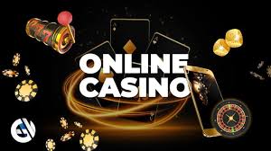 The Rise of Gursha Bet A New Era in Online Betting 581598862 The Rise of Gursha Bet A New Era in Online Betting 581598862