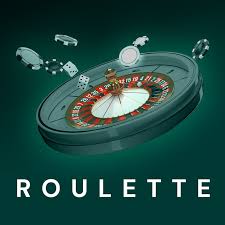 The Ultimate Guide to Roulette Sites -2114665809