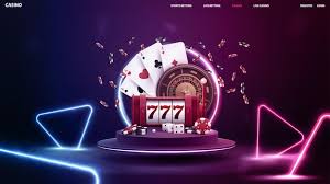 The Ultimate Guide to Roulette Sites -2114665809