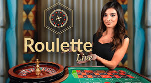 The Ultimate Guide to Roulette Sites -2114665809