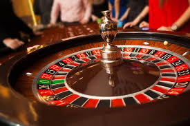 The Ultimate Guide to Roulette Sites Strategies, Tips, and Top Recommendations The Ultimate Guide to Roulette Sites Strategies, Tips, and Top Recommendations