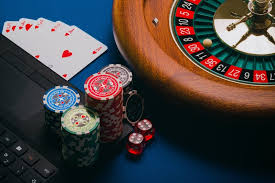 The Ultimate Guide to Roulette Sites Strategies, Tips, and Top Recommendations The Ultimate Guide to Roulette Sites Strategies, Tips, and Top Recommendations