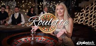 The Ultimate Guide to Roulette Sites Strategies, Tips, and Where to Play