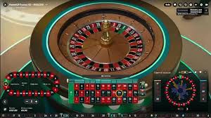 The Ultimate Guide to Roulette Sites Tips, Strategies, and More